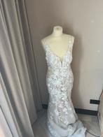 Paspop voor Trouwjurk, Ophalen of Verzenden, Zo goed als nieuw, Beige, Accessoires