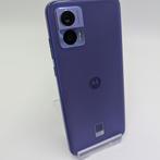 Motorola Edge 30 Neo 5G Paars 8Gb 128Gb Telefoon ZGAN, Telecommunicatie, Mobiele telefoons | Motorola, Ruilrijk, Zo goed als nieuw