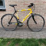 Sportfiets., 28 inch, Gebruikt, Meer dan 20 versnellingen, 53 tot 57 cm