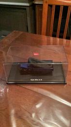 Schuco Opel Blitz S3t 1:43, Hobby en Vrije tijd, Modelauto's | 1:43, Ophalen of Verzenden, Nieuw, Bus of Vrachtwagen, Schuco