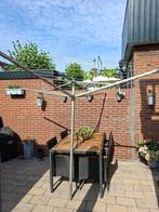 Droogmolen Brabantia 60, Tuin en Terras, Droogmolens en Wasrekken, Ophalen, Gebruikt, Droogmolen