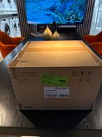 Loewe Klang Sub 1 - Nieuw in doos, Audio, Tv en Foto, Luidsprekers, Overige merken, Subwoofer, Nieuw, Clientservices_eu@loewe.com