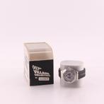 Swatch | 007 Villain Colletion Le Chiffre | Herenhorloge, Sieraden, Tassen en Uiterlijk, Horloges | Heren, Swatch, Zo goed als nieuw