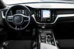 Volvo XC60 2.0 D5 AWD R-Design, Polestar, Luchtvering, Panor, Auto's, Te koop, 205 €/maand, Emergency brake assist, Gebruikt