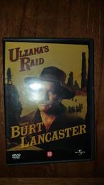 Ulzana's Raid, Verzenden, Zo goed als nieuw, Actie en Avontuur, Alle leeftijden