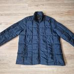 Pme Legend tussenjas maat Xxxl.  Donkerblauw. Geen capuchon, Kleding | Heren, Grote Maten, Blauw, Pall Mall PME Legend, Ophalen of Verzenden
