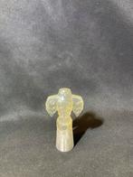 Skylanders Trap Team Light Owl, Spelcomputers en Games, Avontuur en Actie, W, Ophalen of Verzenden, Zo goed als nieuw