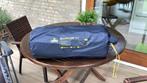 Nomad allround 10.0 slaapmat self inflating, Ophalen of Verzenden, Nieuw, 1-persoons