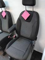 Fiat ducato stoelen 675 euro 2006-2025, Caravans en Kamperen, Ophalen, Zo goed als nieuw