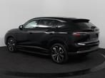 MG HS PHEV Luxury | 360 Camera | Memory Seats | Elektrische, Auto's, MG, Automaat, Stof, Overige modellen, Zwart