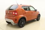 Suzuki Ignis 1.2 Smart Hybrid Select | Achteruitrijcamera |, Auto's, Suzuki, Nieuw, Te koop, 5 stoelen, 20 km/l