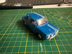 Renault 8 Schaalmodel 1:43, Ophalen of Verzenden, Gebruikt, Auto, Overige merken