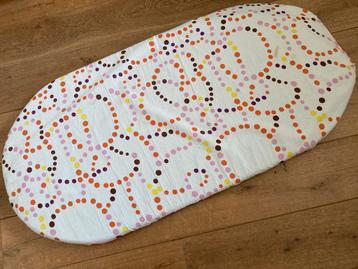 Slaapmat kampeermat eierdozenmatras 130 x 63 beschikbaar voor biedingen