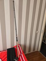 Sonik X vader kurk, Watersport en Boten, Hengelsport | Karpervissen, Ophalen, Nieuw, Werphengel