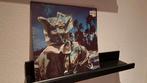 10cc, Ophalen of Verzenden, 1960 tot 1980, Gebruikt