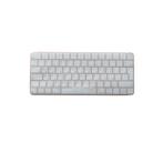 Apple Magic Keyboard met Touch ID QWERTY (ARABISCH), Computers en Software, Toetsenborden, Nieuw, Ophalen of Verzenden, Draadloos