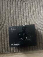 Dashcam van brainz, Auto diversen, Dashcams, Ophalen of Verzenden