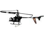 Nikko Skywatcher rc helicopter onderdelen, Hobby en Vrije tijd, Modelbouw | Radiografisch | Helikopters en Quadcopters, Ophalen of Verzenden