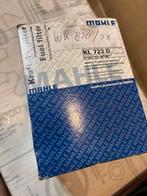 Nieuwe MAHLE KL 723D Brandstoffilter OEM, Ophalen of Verzenden, Nieuw, Universele onderdelen