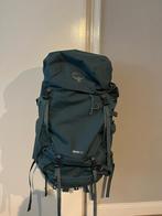 Osprey Renn 65 Backpack, Overige merken, 40 cm of meer, Ophalen of Verzenden, Zo goed als nieuw