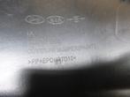 Hyundai I10 voorbumper 2013-2016 origineel bumper, Verzenden, Nieuw, Hyundai, Bumper