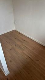 Laminaatvloer Artisan Oak Noblesse 8 mm, Ophalen, 50 tot 150 cm, 10 m² of meer, 10 tot 30 cm