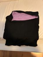 Draagdoek, Draagdoek, Buik of Rug, Nieuw, Ophalen