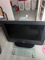 Televisie LOEWE TE KOOP, Ophalen of Verzenden, Overige merken
