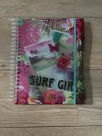 Notieboek, Diversen, Notitieboeken, Ophalen, Nieuw, A4
