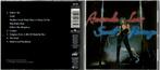 Amanda Lear, Sweet revenge, Ophalen of Verzenden, 1980 tot 2000, Zo goed als nieuw