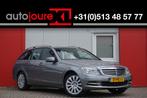 Mercedes-Benz C-Klasse Estate 180 CDI BlueEFFICIENCY Busines, Automaat, Euro 5, Achterwielaandrijving, 4 cilinders