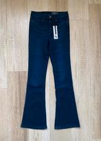 Jeans Noisy May - W27 - L32 - nieuw en ongedragen, Ophalen of Verzenden, Nieuw, Blauw, W27 (confectie 34) of kleiner