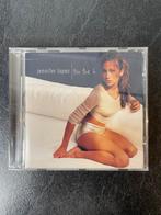 CD Jennifer Lopez - On The 6., Ophalen of Verzenden, Zo goed als nieuw