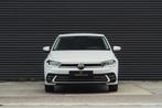 Volkswagen POLO 1.0 TSI Life 95PK ACC|Camera|Navi|CarPlay|IQ, Voorwielaandrijving, Adaptive Cruise Control, Gebruikt, Euro 6