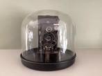 Stolp met oud Kodak fototoestel, Huis en Inrichting, Woonaccessoires | Stolpen, Ophalen of Verzenden