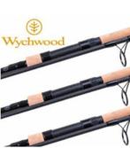 Wychwood riot, Ophalen of Verzenden, Gebruikt, Werphengel