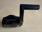 Garmin speed & cadans sensor GSC-10, Ophalen of Verzenden, Cadanssensor, Gebruikt