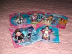 playmobil, Verzenden, Nieuw, Complete set