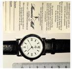 Retro Horloges van vintage horloges verzameling Hunters Hill, Ophalen of Verzenden