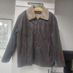 Bruine winterjas maat XXXL, Kleding | Heren, Jassen | Winter, Ophalen, Bruin, Overige maten, C&A