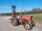 MF 135v smalspoor, Ophalen, Oldtimer, Tot 80 Pk, 7500 tot 10000
