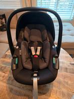 Maxi cosi Pebble 360, Kinderen en Baby's, Autostoeltjes, Ophalen, Autogordel, Zo goed als nieuw, 0 t/m 13 kg