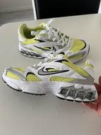 Nike Zoom Air schoenen maat 39, Nieuw, Ophalen of Verzenden, Sneakers of Gympen, Groen