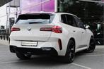 BMW X3 xDrive30e M Sport Automaat / Panoramadak / Trekhaak /, 1998 cc, Gebruikt, Euro 6, Vierwielaandrijving