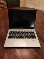 HP Probook 450 G7, Computers en Software, Ophalen of Verzenden, Zo goed als nieuw, 15 inch, 2 tot 3 Ghz