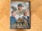 Oxen (2023) op Lumiere DVD (krasvrij, met NL), Cd's en Dvd's, Dvd's | Tv en Series, Vanaf 12 jaar, Ophalen of Verzenden, Zo goed als nieuw