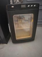 Incubator/broodmachine, Dieren en Toebehoren, Ophalen, Gebruikt, Broedstoof of Broedmachine