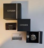 Citizen Horloge Eco drive., Sieraden, Tassen en Uiterlijk, Horloges | Heren, Gebruikt, Ophalen of Verzenden, Citizen
