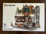 Lego NIEUW 910039 Bricklink Kerst, Ophalen of Verzenden, Nieuw, Complete set, Lego