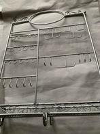 Standaard voor juweliers, Ophalen of Verzenden, Gebruikt